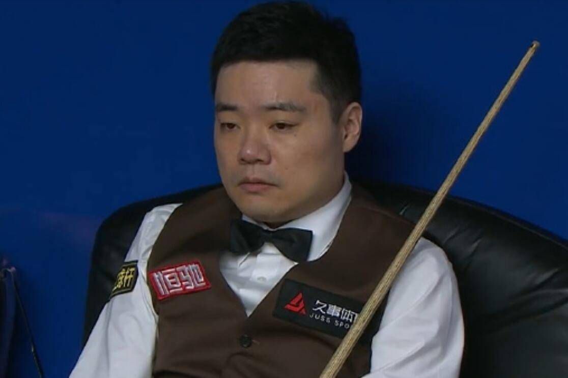狠色狠色狠狠色综合久久