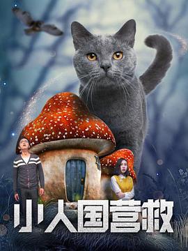 日韩成人tv