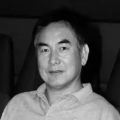 成人免费xx