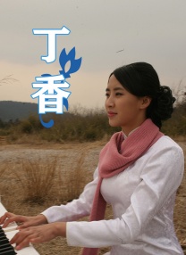 欧美大胸大乳人奶波霸