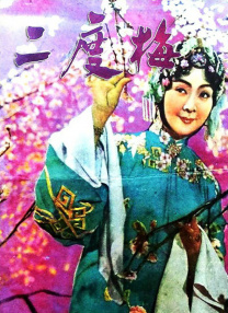 免费asmr色诱娇喘呻吟视频